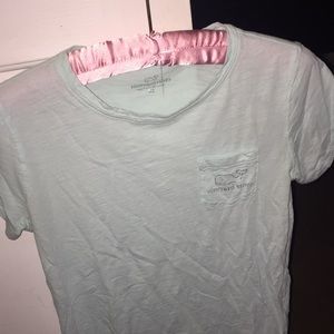 Vineyard vines shirt